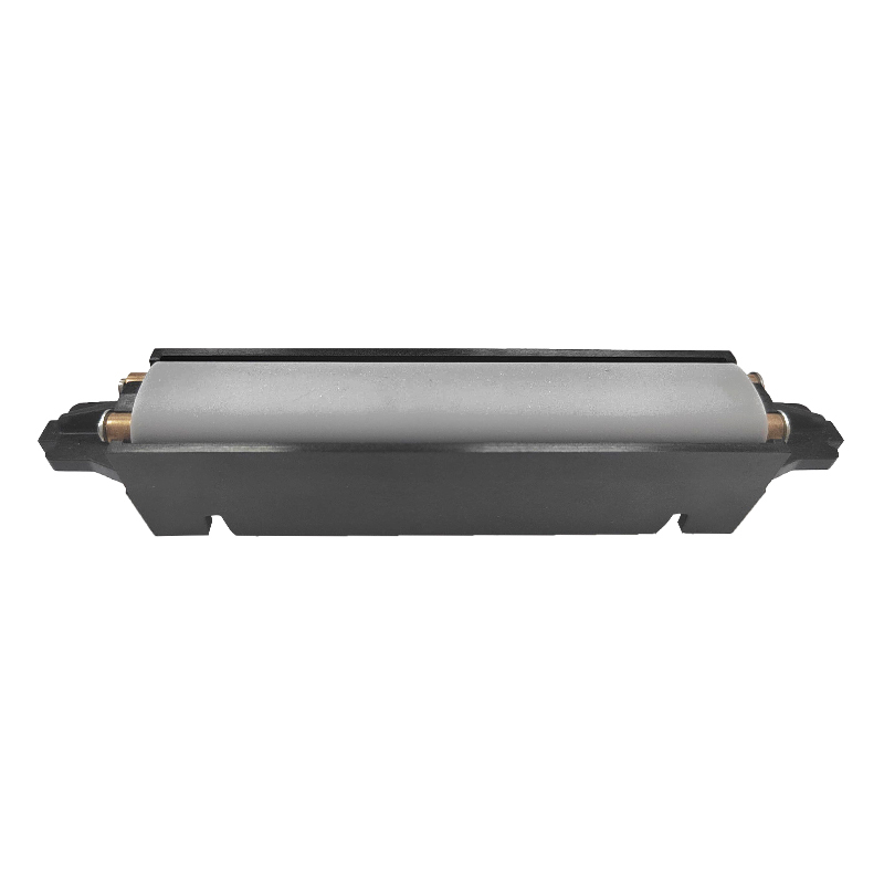 7FM04853000 - Rouleau de pression supérieur pour B-EX4